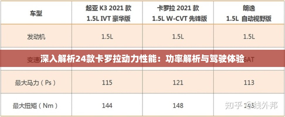 束手就擒 第4页