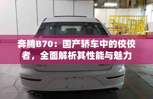 第2261页