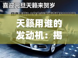 业务体系 第288页