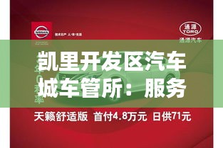 业务体系 第285页