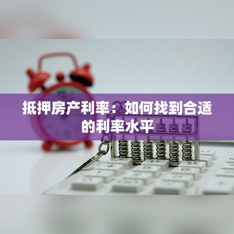软件定制﻿﻿ 第271页