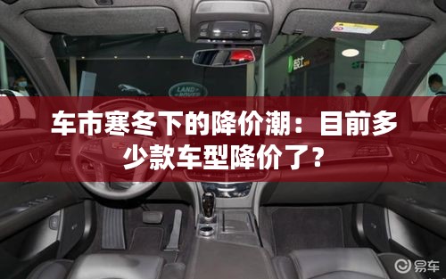 成功案例 第290页