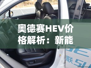 免责声明 第281页