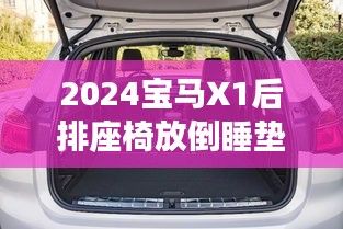 软件定制﻿﻿ 第270页