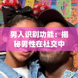 软件定制﻿﻿ 第269页