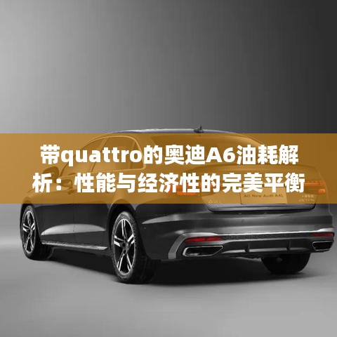 成功案例 第287页