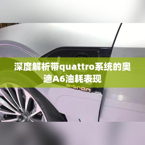 澹泊明志 第4页