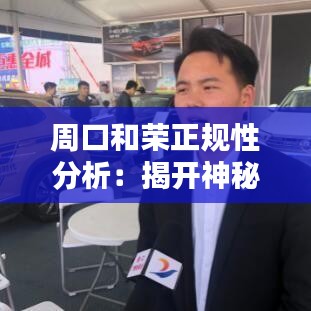 建站学院﻿﻿ 第278页