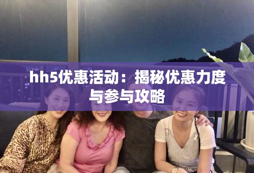 软件定制﻿﻿ 第267页