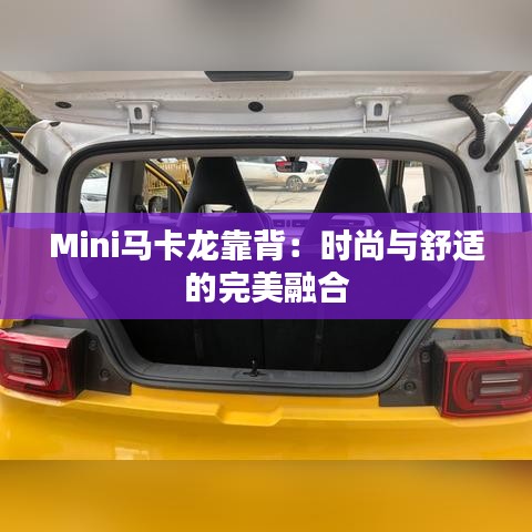成功案例 第285页