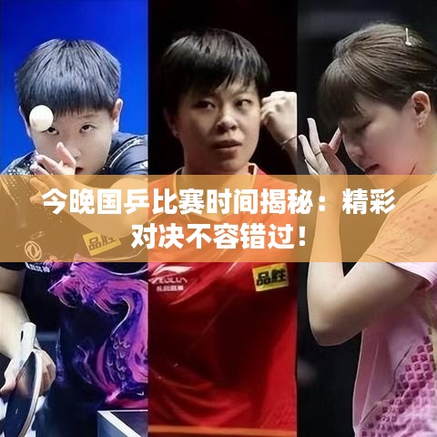 免责声明 第274页