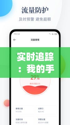 建站学院﻿﻿ 第276页