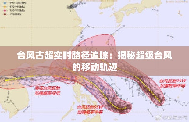 建站学院﻿﻿ 第275页