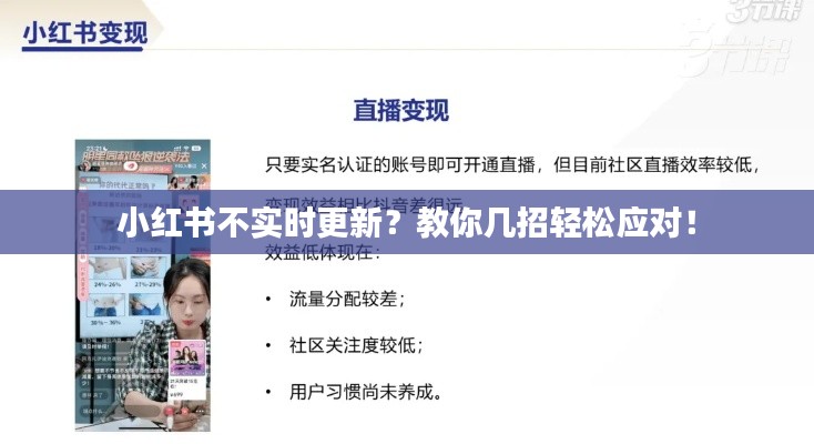业务体系 第278页