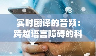 成功案例 第283页
