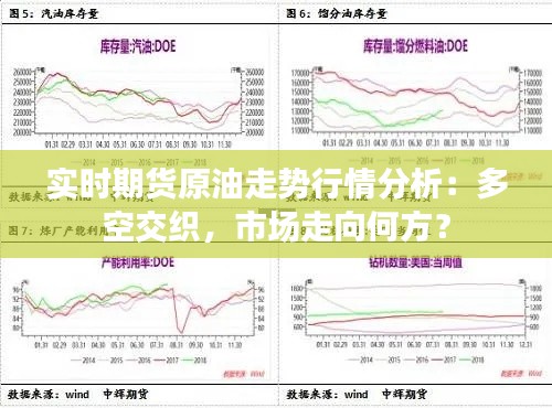 免责声明 第272页