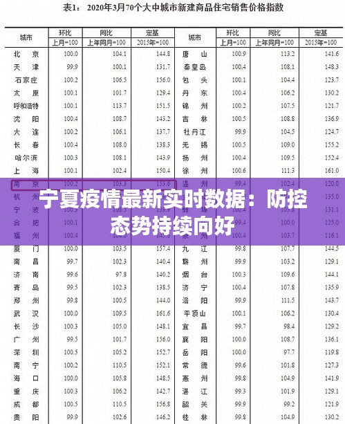 飞燕化龙 第5页