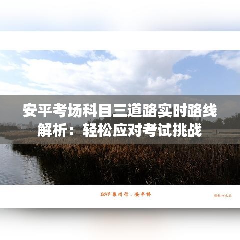 业务体系 第277页