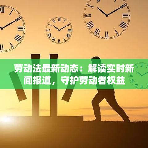 建站学院﻿﻿ 第274页
