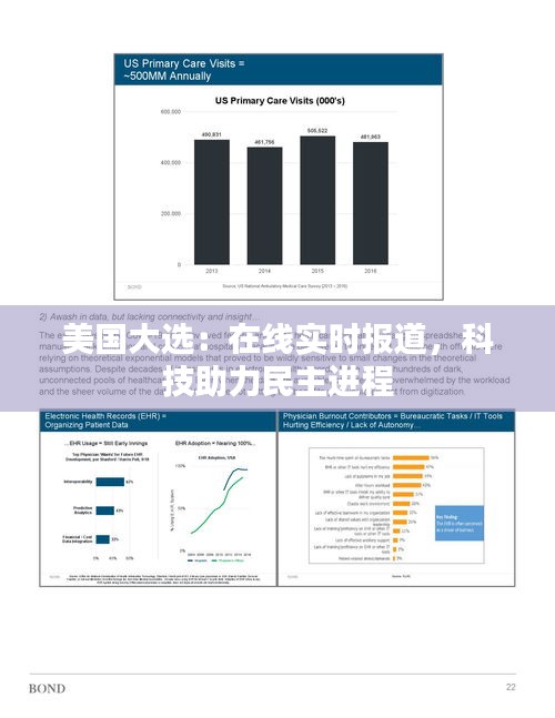急就章 第4页