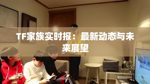 免责声明 第271页