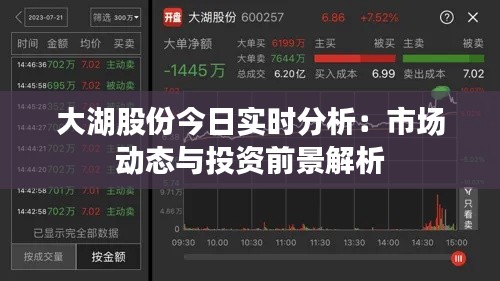 成功案例 第280页