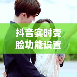 免责声明 第270页