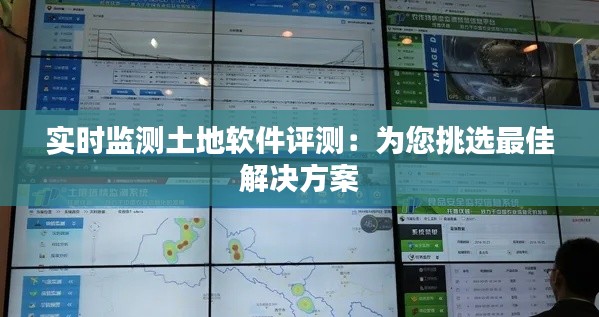 建站学院﻿﻿ 第272页