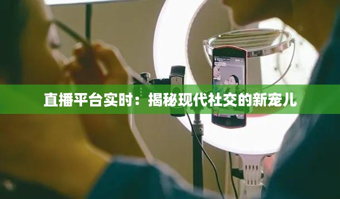 解决方案 第271页