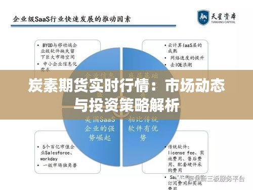 炭素期货实时行情：市场动态与投资策略解析