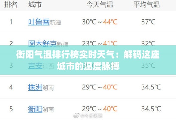 免责声明 第266页