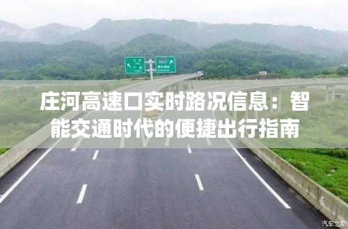 披肝沥胆 第5页