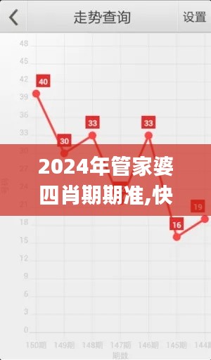 蛙鸣蝉噪 第3页