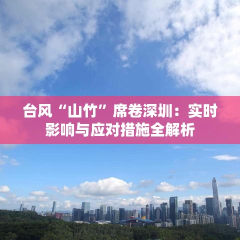 还醇返朴 第4页