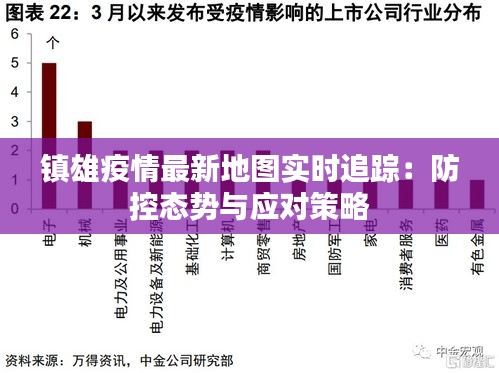 镇雄疫情最新地图实时追踪：防控态势与应对策略