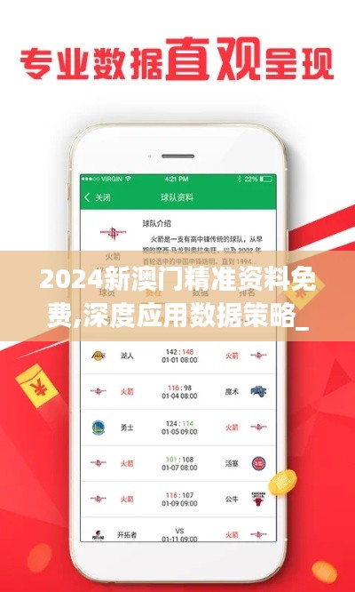 2024新澳门精准资料免费,深度应用数据策略_XE版9.326