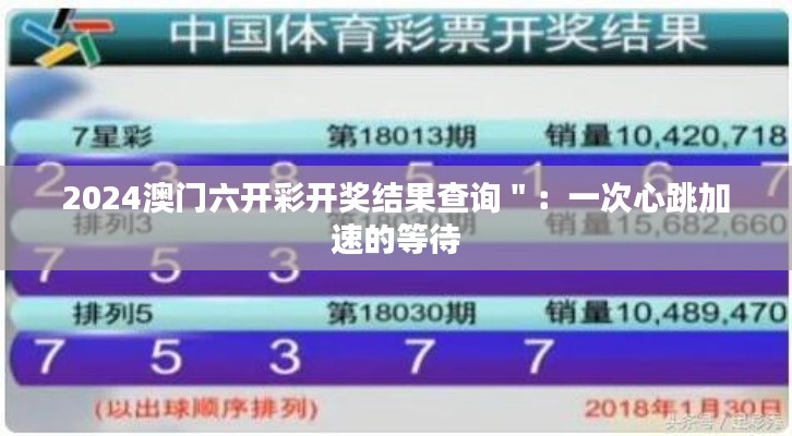 开张圣听 第4页