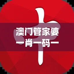 澳门管家婆一肖一码一中一：深度解析其背后的押注策略