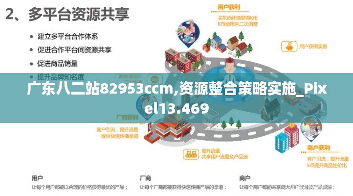 广东八二站82953ccm,资源整合策略实施_Pixel13.469