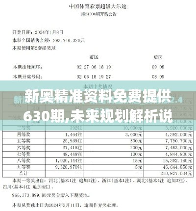 惨淡经营 第3页