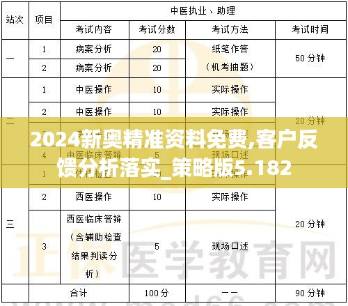 插翅难飞 第3页