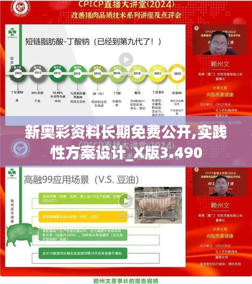 笨鸟先飞 第3页