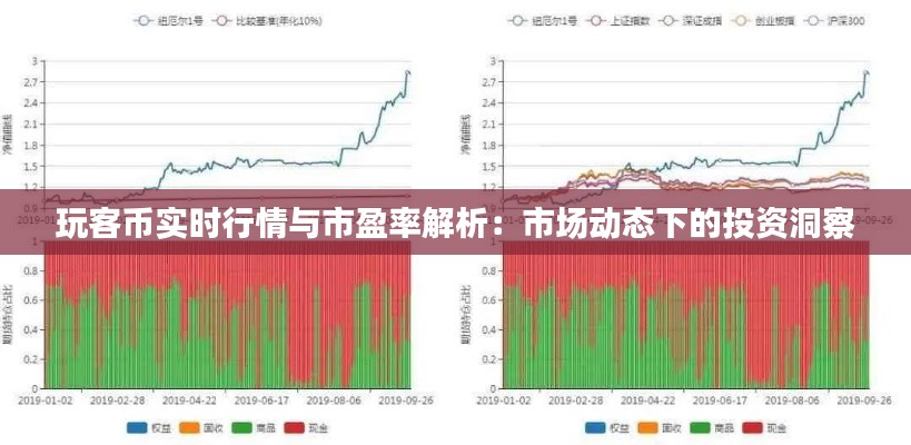 紫色蛙声 第4页