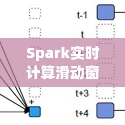 不飞则已 第3页