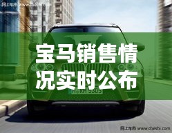 粗衣淡饭 第3页