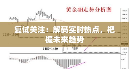 腾龙换鸟 第4页