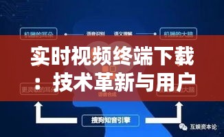 雍容尔雅 第3页