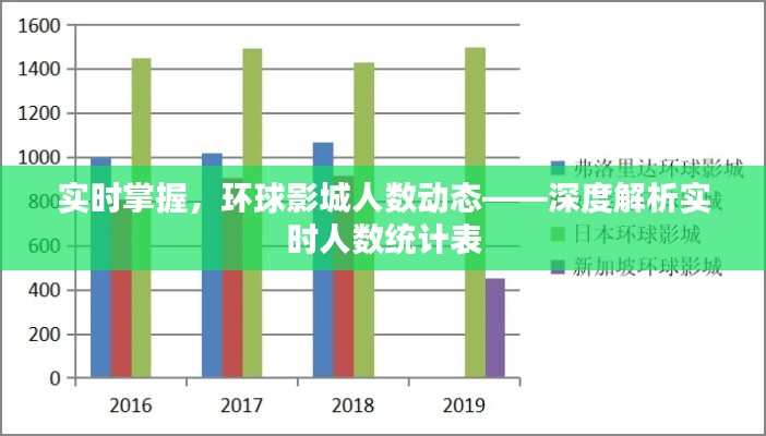 津津有味 第3页