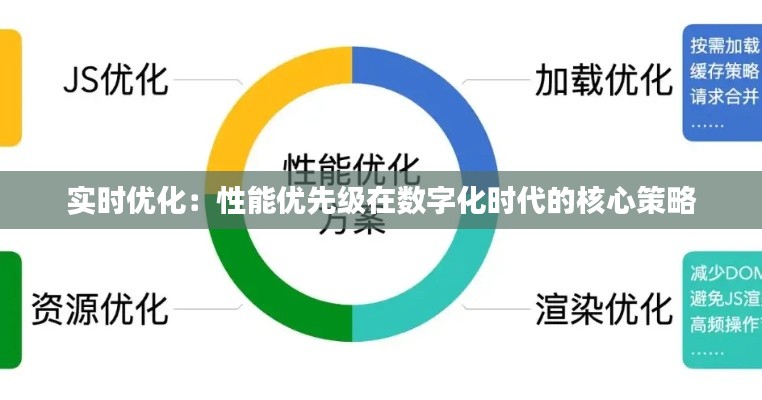 天生丽质 第4页