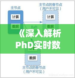 后会难期 第3页
